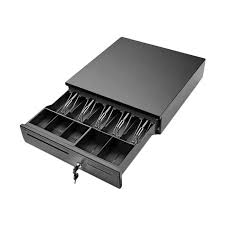 SecureBOX MK-410